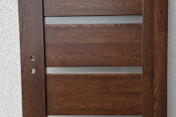 Nowe drzwi wewnetrzne