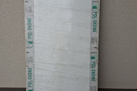 Drzwi wewnetrzne Białe