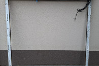 Nowa Roleta zewnętrzna