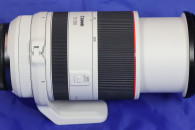 Obiektyw CANON RF 70-200 f2.8L IS stan idealny