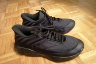 Buty Nike Giannis rozm. 43