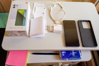 Smartfon Xiaomi Redmi Note 13 Pro 5G 8 GB / 256