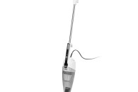 Odkurzacz pionowy 2w1 TEESA SWEEPER 500 , 500W