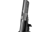 Odkurzacz ręczny, bezprzewodowy, samochodowy