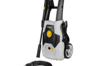 Myjka ciśnieniowa LT503B 1800W