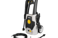 Myjka ciśnieniowa LT303 1200W