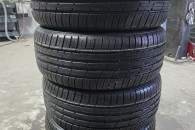 Opony letnie 225 45 R17 Falken