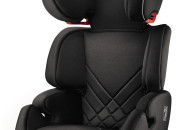 2x Fotelik Recaro Milano 15-36kg