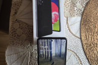 Telefon Samsung Galaxy A52S