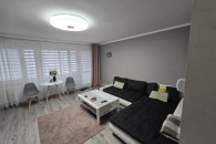 Mieszkanie 48 mkw - 2200 zł