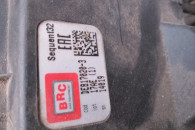 BRC,wtryski,parownik,komputer,instalacja LPG