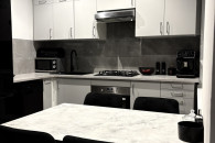 Mieszkanie ul.Tysiąclecia