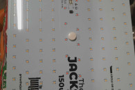 lampa jackson jungle do uprawy