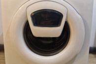 Pralka SAMSUNG WW70T552DTW/S6 AddWash AI Contro