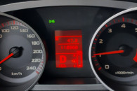 Mitsubishi Outlander XL 2.4 4WD CVT