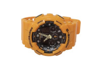 CASIO ZEGAREK MĘSKI G SHOCK 5081
