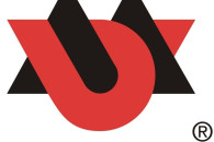 Laborantka/Laborant chemiczny