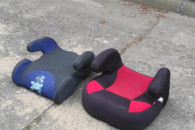 PODSTAWKI SAMOCHODOWE