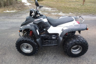 Quad Aeon Cobra 180