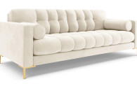 Sofa Nowa 170cm