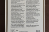 SAMSUNG GALAXY A17 5G 128GB CZARNY