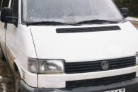 Volkswagen T4