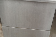 zmywarka stalgast gastrono iczna przemyslowa