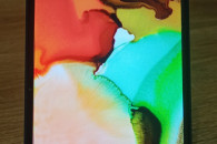 Xiaomi Redmi 9 C NFC