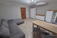 Błaszki - mieszkanie do wynajęcia 2 pokoje/48 m