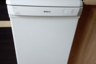 Zmywarka Beko
