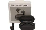 SŁUCHAWKI OPPO ENCO BUDS 2 PRO