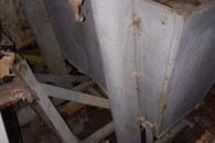 Sadzarka do ziemniaków