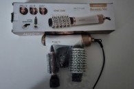 Suszarko-Lokówka 1000w