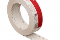 Taśma Tuff Tape 10mb