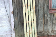 Solidne blaty na rusztowanie warszawskie