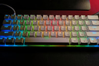 Klawiatura gamingowa