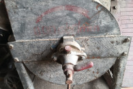 Sprzedam śrutownik rozdrabniacz do zbóż