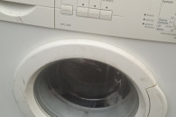 pralka bosch prosta niezawodna