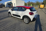 Citroën c3 1.2