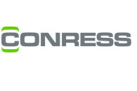 Zatrudnimy do murowania