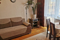 Mieszkanie 63,20 m2, ul. Andersa 5