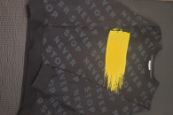 bluzka chłopięca 152