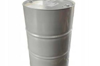 Kupię zbiornik beczkę metalową po oleju 200l