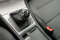 Volkswagen Golf 2016 kombi