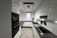 Mieszkanie 48m2 Jana Pawła II 90