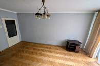 Sprzedam mieszkanie 46,8 m² w Sieradzu