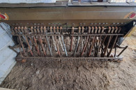 Siewnik Poznaniak 2.7m