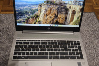 Laptop HP Probook 450 G7 i5-10210u 16/256gb ssd