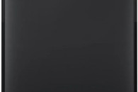 Dysk przenośny WD Elements Portable 2TB czarny