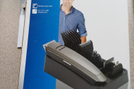 Maszynka do strzyżenia włosów i brody Alaska